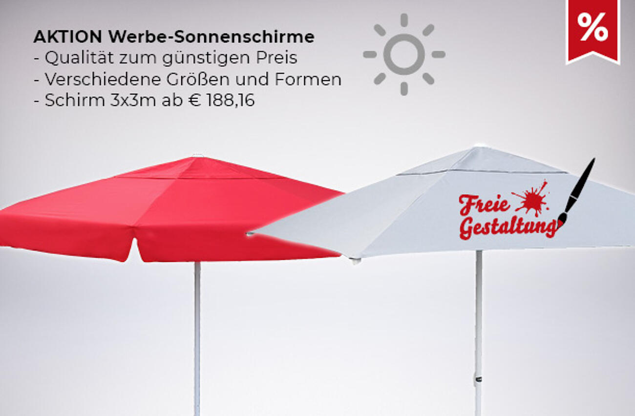 Günstig - nicht billig! Günstig - nicht billig!