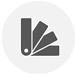 Grafikservice