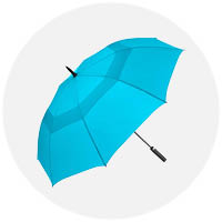 Fare Regenschirm