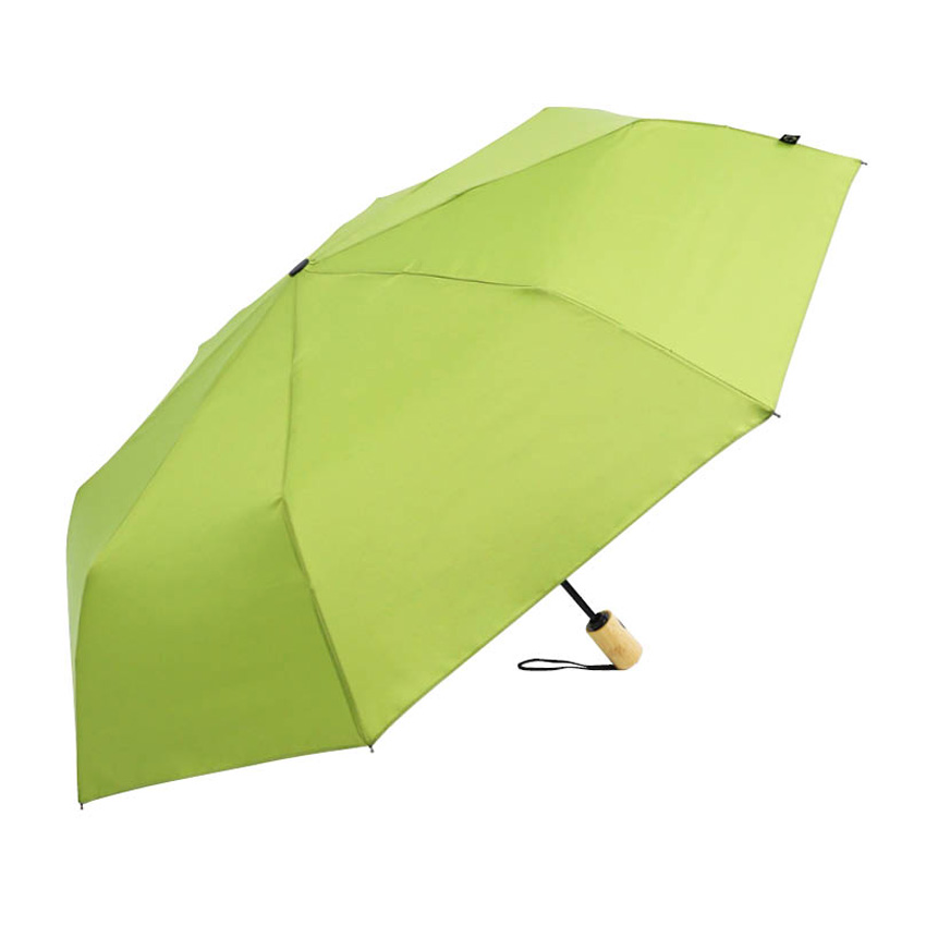 Eco Pocket Full Auto Eco Pocket Full Auto