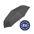 EU Regenschirm bedruckbar