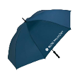XXL Großer Regenschirm bedruckbar