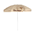 Kleinschirme Kleinschirme
