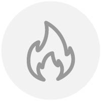 Feuer