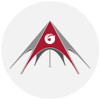 Sternzelt