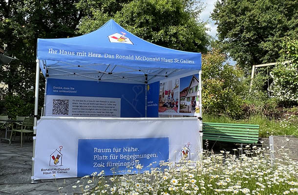 10 Tipps beim Faltzeltkauf 10 Tipps beim Faltzeltkauf