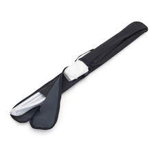 Tragetasche Premium für Beachflags Tragetasche Premium für Beachflags