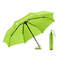 Eco Colour Mini Eco Colour Mini