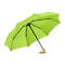 Regenschirm ECO Regenschirm ECO