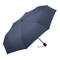 Regenschirm marine Regenschirm marine