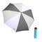 Futec Carbon Futec Carbon