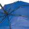 Regenschirm mit Windproof-System Regenschirm mit Windproof-System