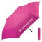 Taschenschirm 9132 Taschenschirm 9132