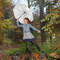 Referenzbild - Eco Pocket (weiss) Referenzbild - Eco Pocket (weiss)