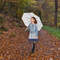 Referenzbild - Eco Pocket (weiss) Referenzbild - Eco Pocket (weiss)
