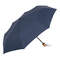 Regenschirm marine Regenschirm marine