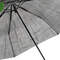 Regenschirm Gestell Regenschirm Gestell