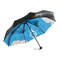 Regenschirm innen bedruckt Regenschirm innen bedruckt