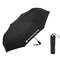 Regenschirm AOC-Oversize-Taschenschirm-Steel Regenschirm AOC-Oversize-Taschenschirm-Steel