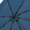 Regenschirm mit Windproof-System Regenschirm mit Windproof-System