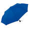 Regenschirm euroblau Regenschirm euroblau