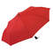 Regenschirm rot Regenschirm rot