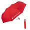 XL-Partner Taschenschirm XL-Partner Taschenschirm