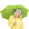 Referenzbild - Mini Pocket Full-Auto (limette) Referenzbild - Mini Pocket Full-Auto (limette)