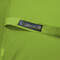 FARE-waterSAVE-Technologie FARE-waterSAVE-Technologie