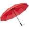 Regenschirm offen Regenschirm offen