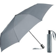 Taschenschirm ÖkoBrella Taschenschirm ÖkoBrella