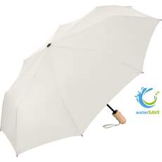 AC-Taschenschirm ÖkoBrella AC-Taschenschirm ÖkoBrella