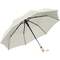 Regenschirm offen Regenschirm offen