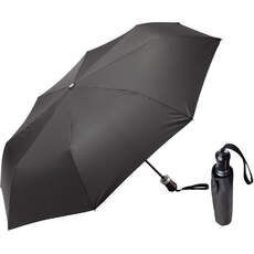 AOC-Oversize-Taschenschirm FARE® RingOpener® AOC-Oversize-Taschenschirm FARE® RingOpener®