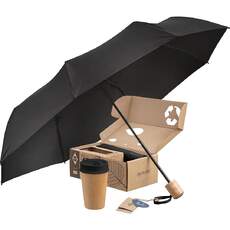FARE® Set ÖkoBrella To Go FARE® Set ÖkoBrella To Go