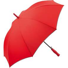 Regenschirm aussen Regenschirm aussen