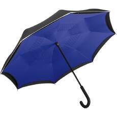 Regenschirm offen Regenschirm offen