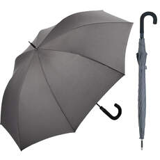 AC-Gästeschirm AC-Gästeschirm