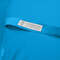 Aus recycleten Materialien Aus recycleten Materialien