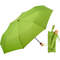 Taschenschirm 9361 Taschenschirm 9361
