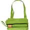 Taschenschirm Tasche Taschenschirm Tasche