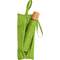 Taschenschirm Tasche Taschenschirm Tasche