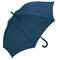 Regenschirm marine Regenschirm marine