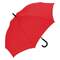 Regenschirm rot Regenschirm rot