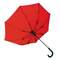 Regenschirm mit Windproof-System Regenschirm mit Windproof-System