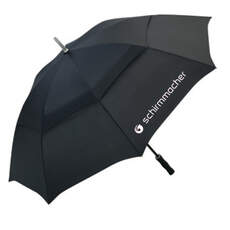 Regenschirm mit Logo Regenschirm mit Logo