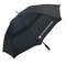 Regenschirm mit Logo Regenschirm mit Logo