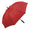 Regenschirm offen Regenschirm offen