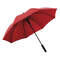 Regenschirm innen offen Regenschirm innen offen