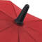 Regenschirm Spitze Regenschirm Spitze